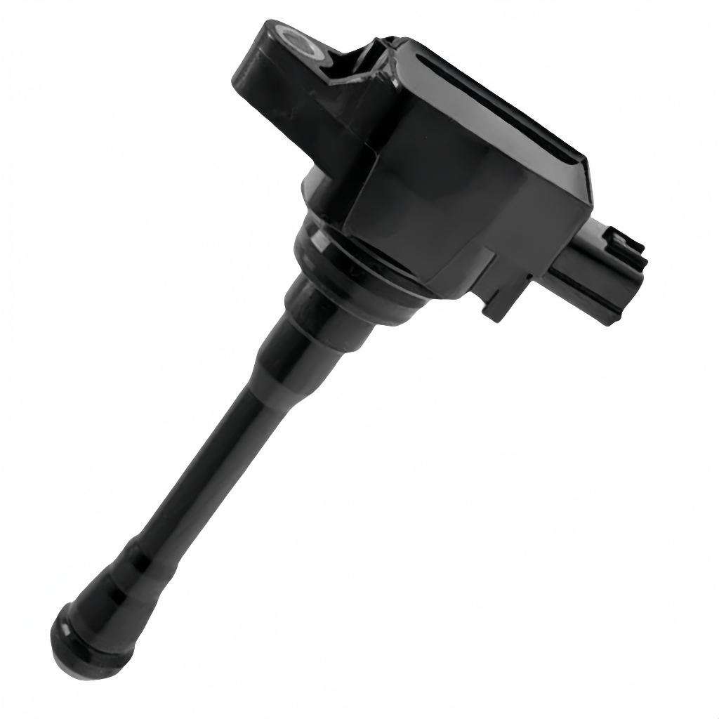 Bobina Ignição Logan Sandero Kwid 1.0 224330437R