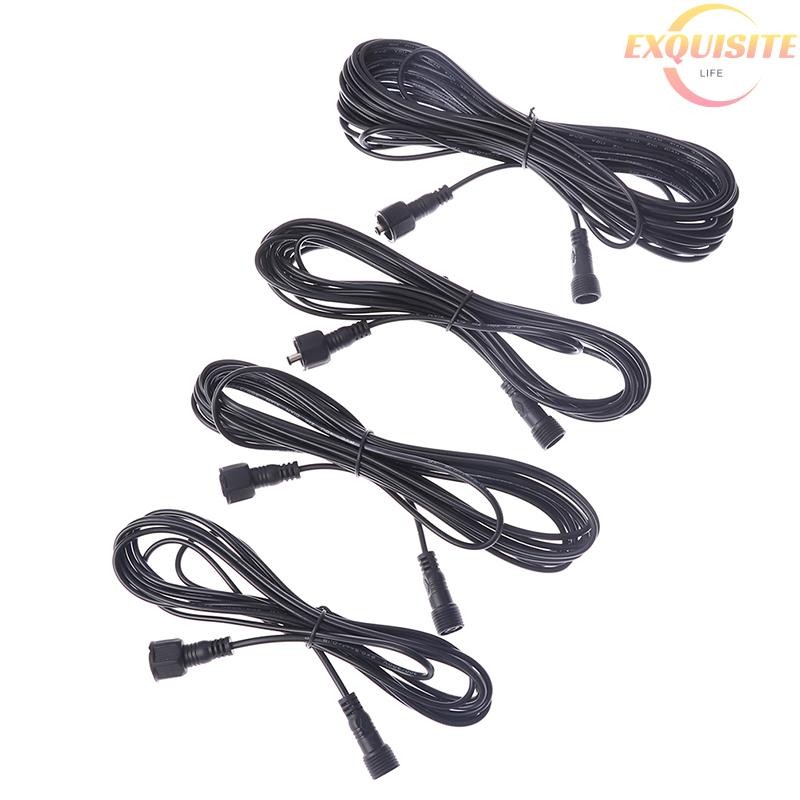 [EL] 5M 10M Baixa Frequência Universal Resistente