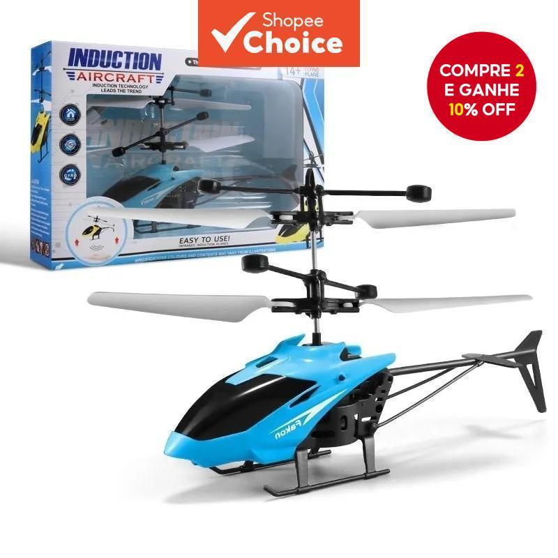 Suspensão De Dois Passas Por Indução , Jogo Res