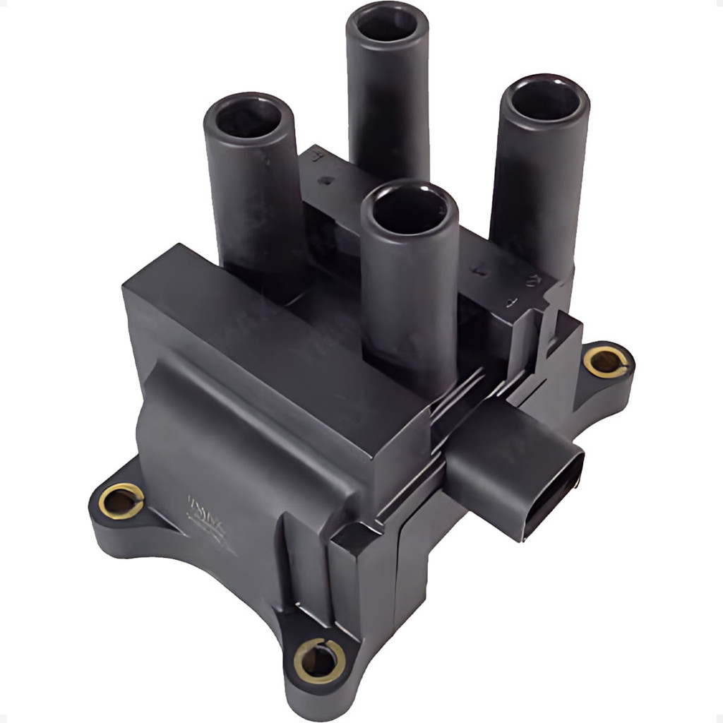 Bobina Ignição Ford Ka 2008 a 2013 – 13573