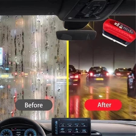 Limpeza De Filme De Óleo De Removedor De Escova D