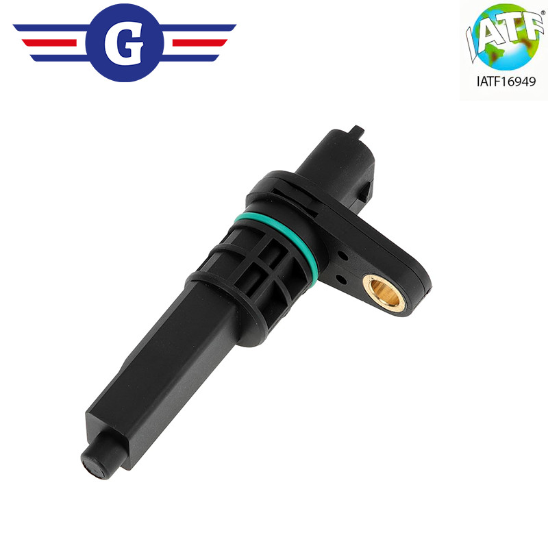 Sensor De Velocidade Corsa Celta Prisma Ágil Astr