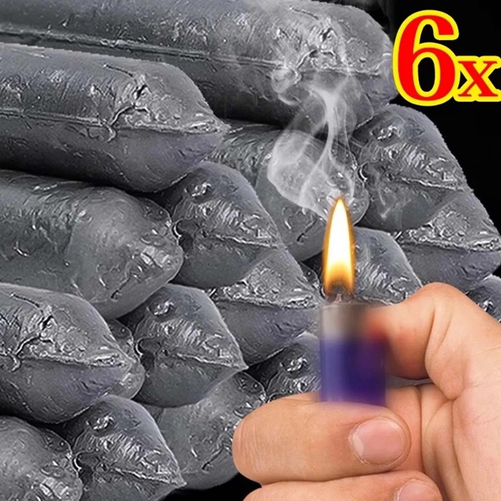 Haste de solda baixa temperatura, soldacobre, ferr