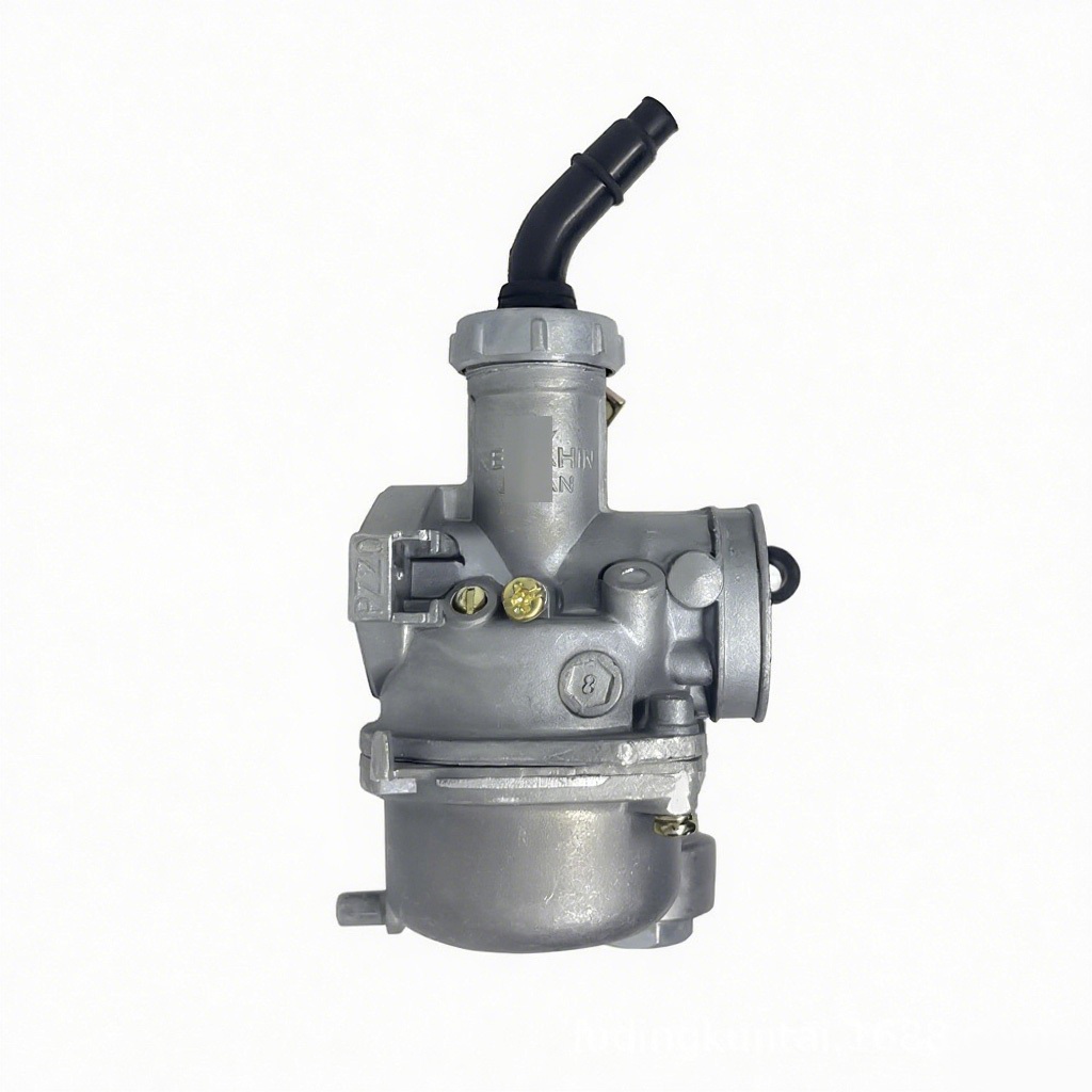 Adequado para Honda Biz Wave 110 Wave 125 XRM 110 