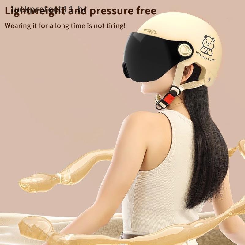 LTBR 1 Peça 3C Certificado Masculino E Feminino A