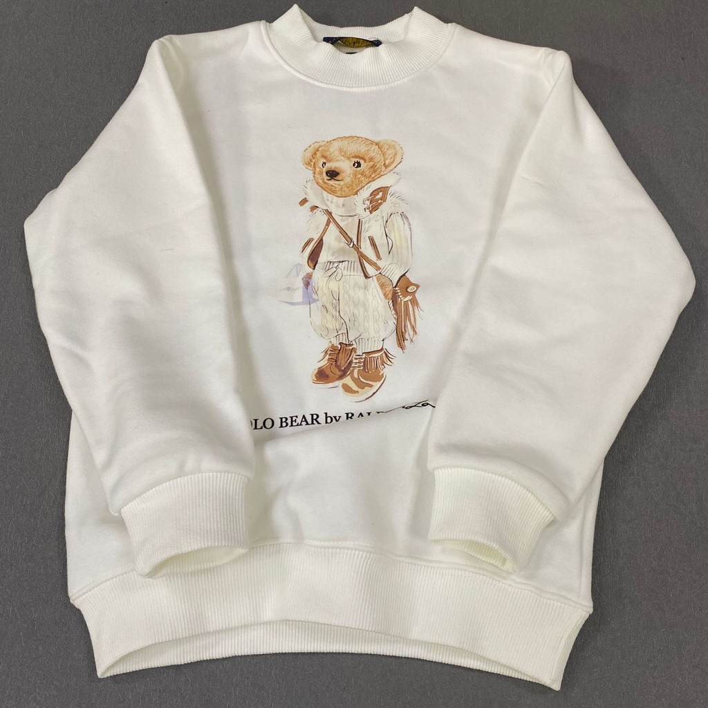 Outono E Inverno Crianças Jaquetas Dos Desenhos A