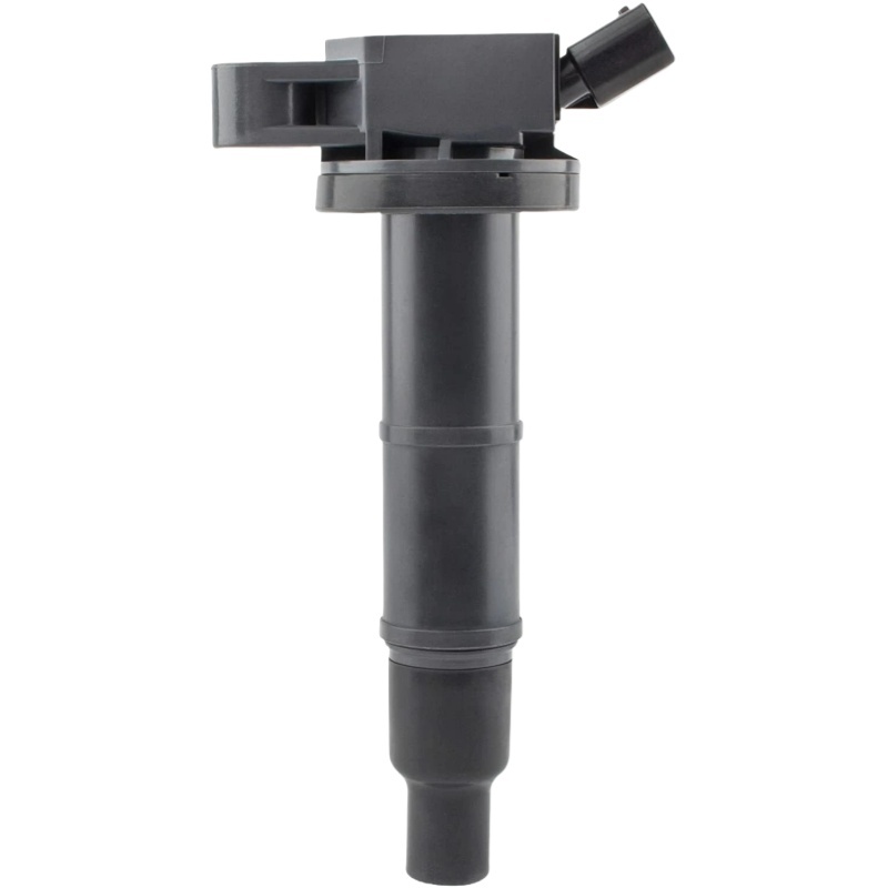 Bobina  Ignição  RAV4 Camry 2.0/2.4  9091902266/