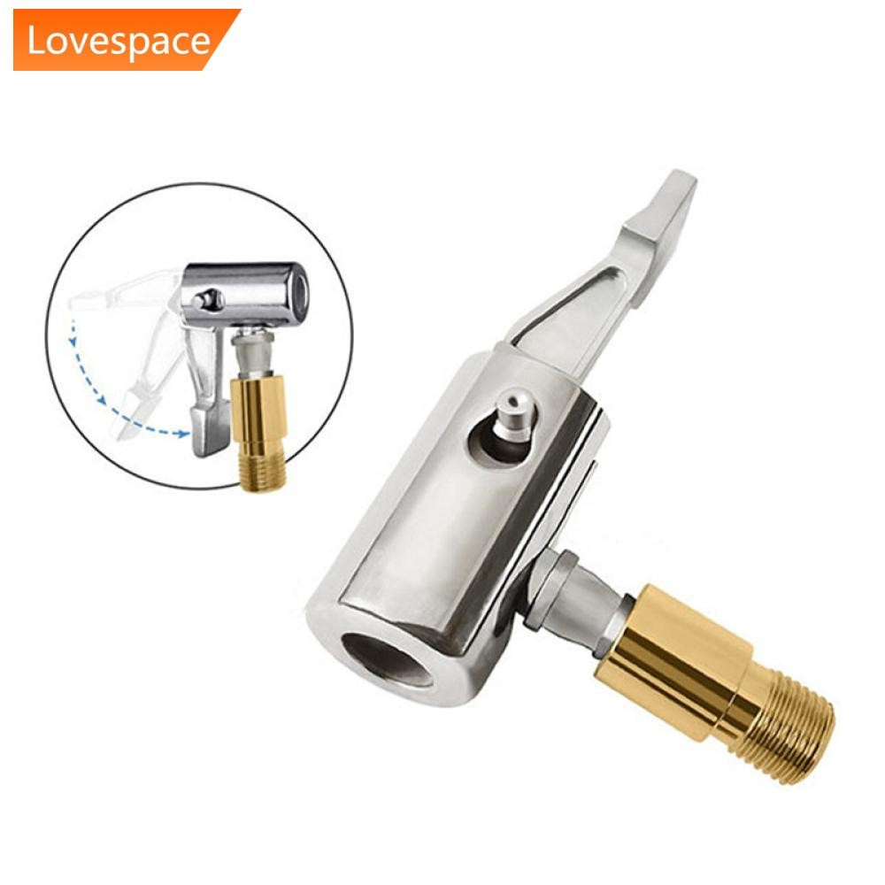 LS-STORE Portátil Pneu De Carro Ar Bomba Infláve