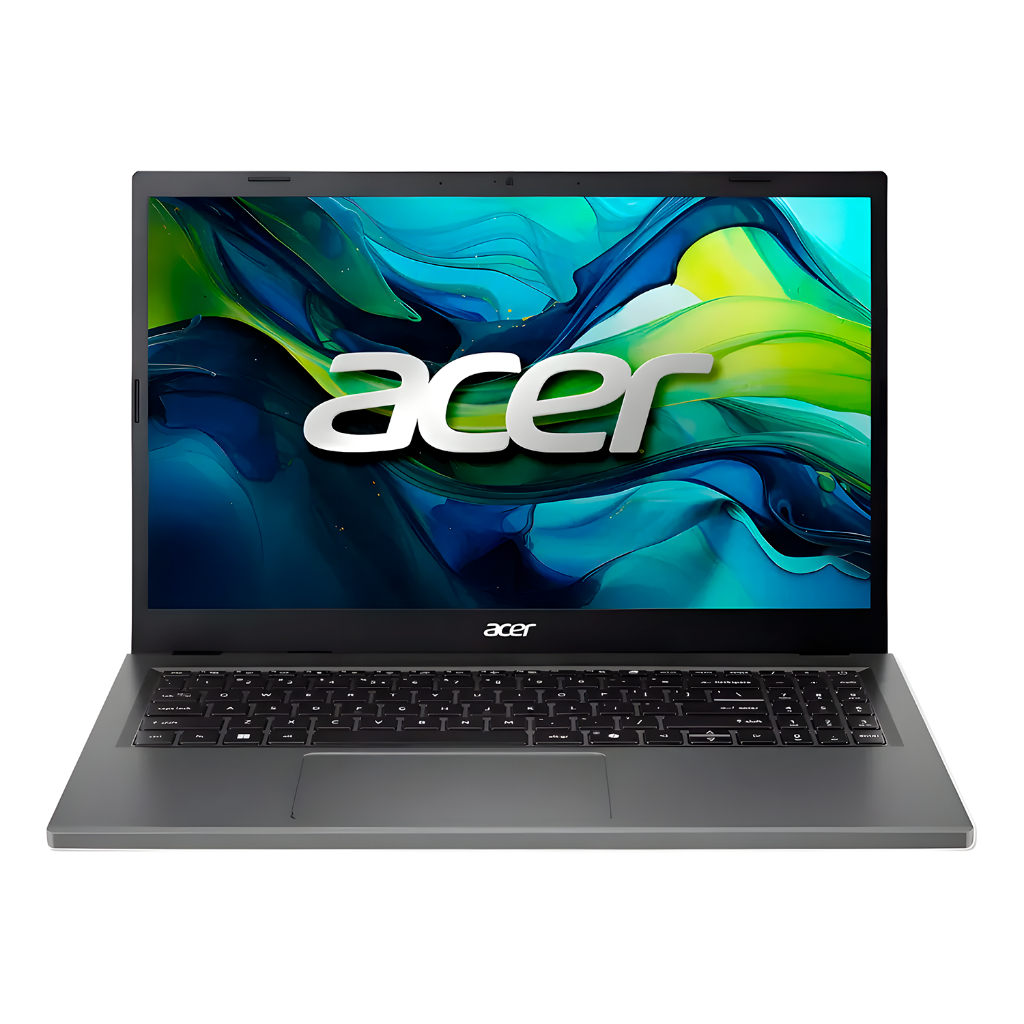 Notebook Acer AG15-51P-37DQ Core I3 8GB Ram SSD 25