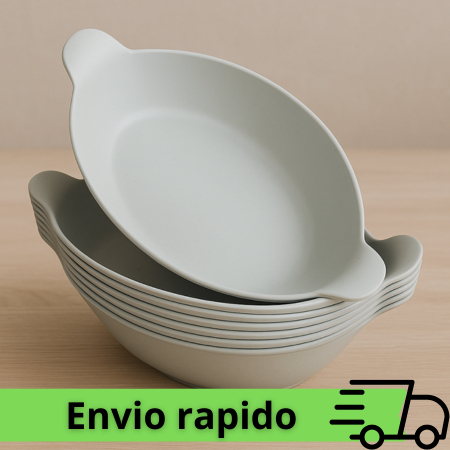 Kit 100 Petisqueira Barquinho Barca Canoa BRANCA b