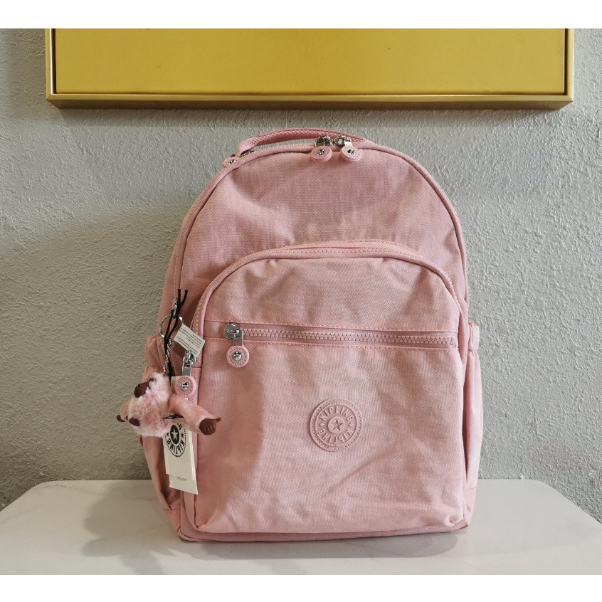 Mochila Para Laptop De Estudante Mulheres Universi