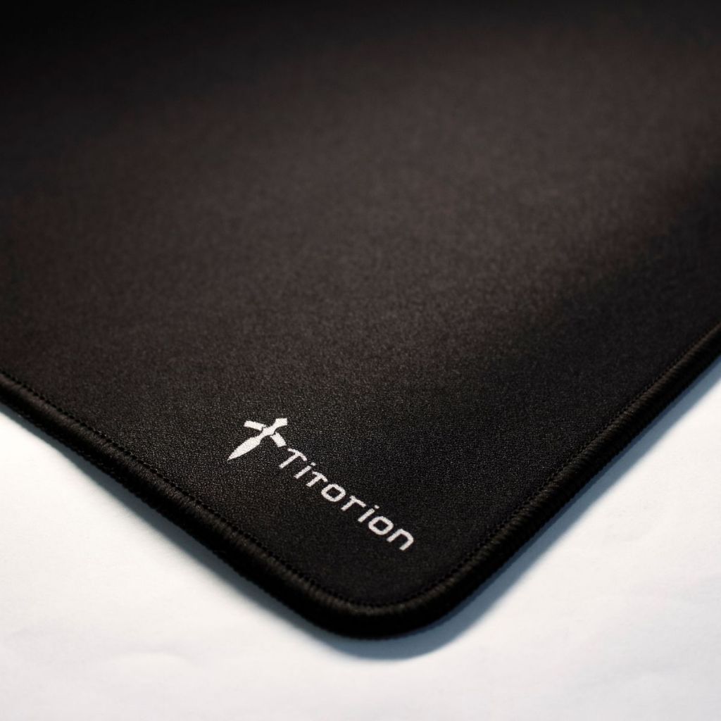 Mouse Pad Gamer APEX Control Profissional 49×