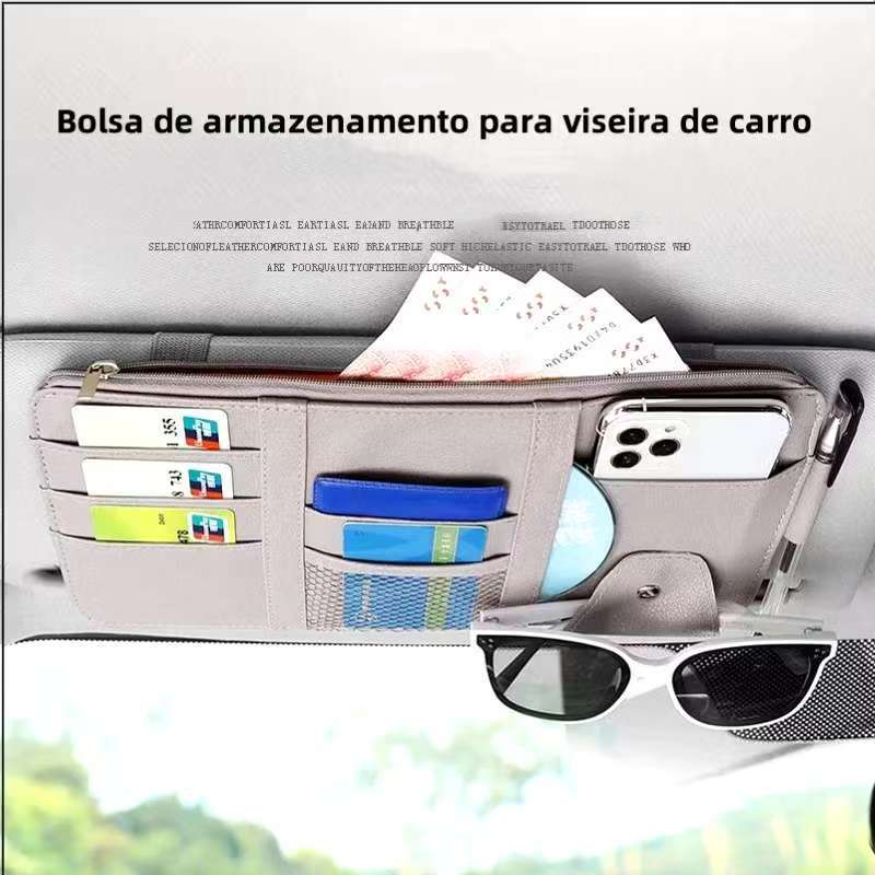 1 Unidade Clipe De Armazenamento Universal Para Gu