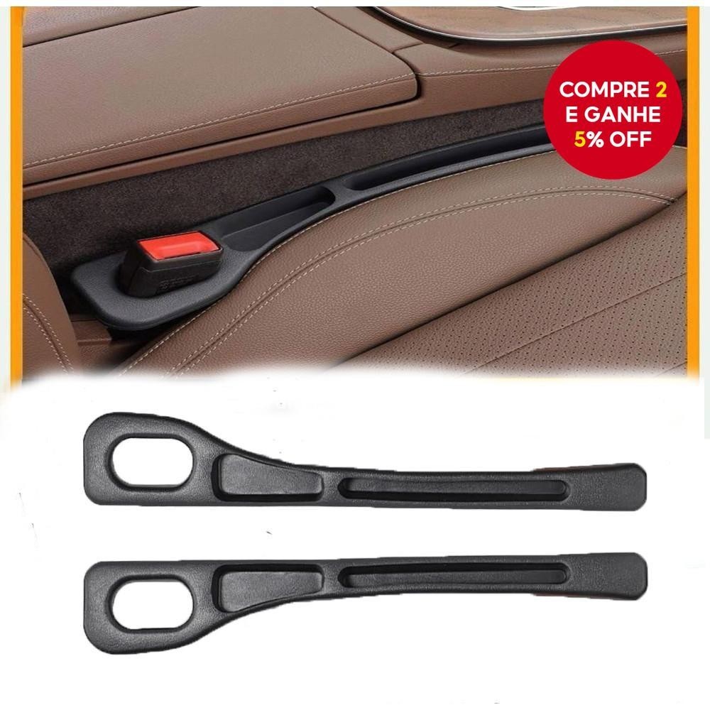 Enchimentos De Lacunas De Assento De Carro Caixas 