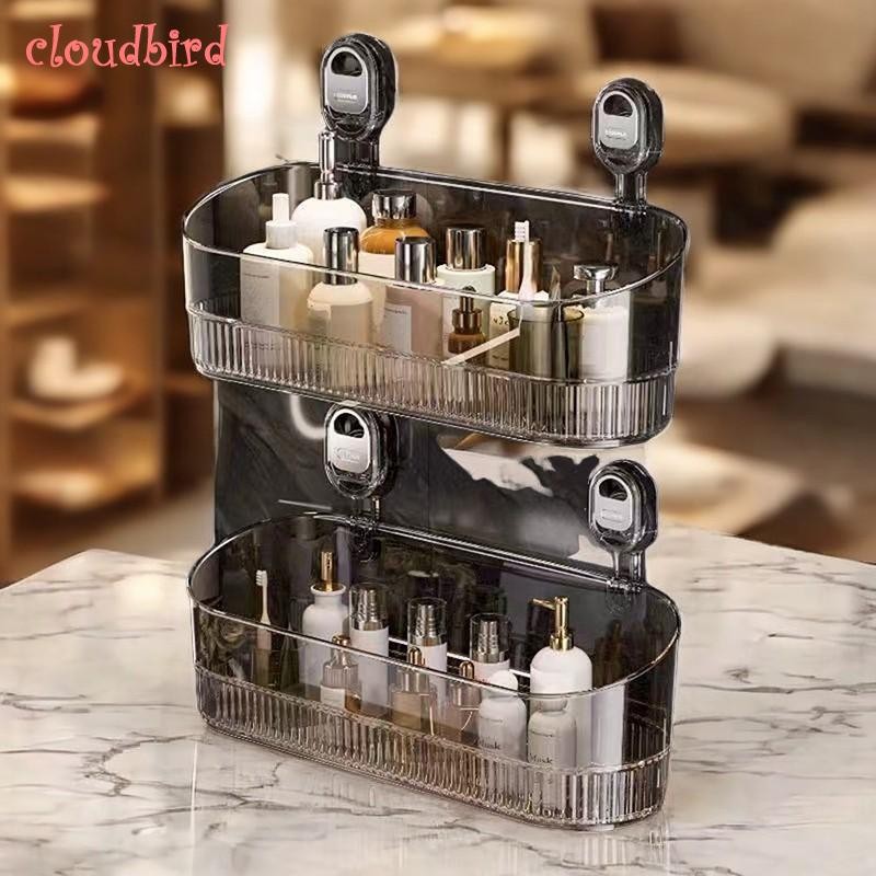 Rack De Drenagem De Banheiro Grátis-Caixa De Arma