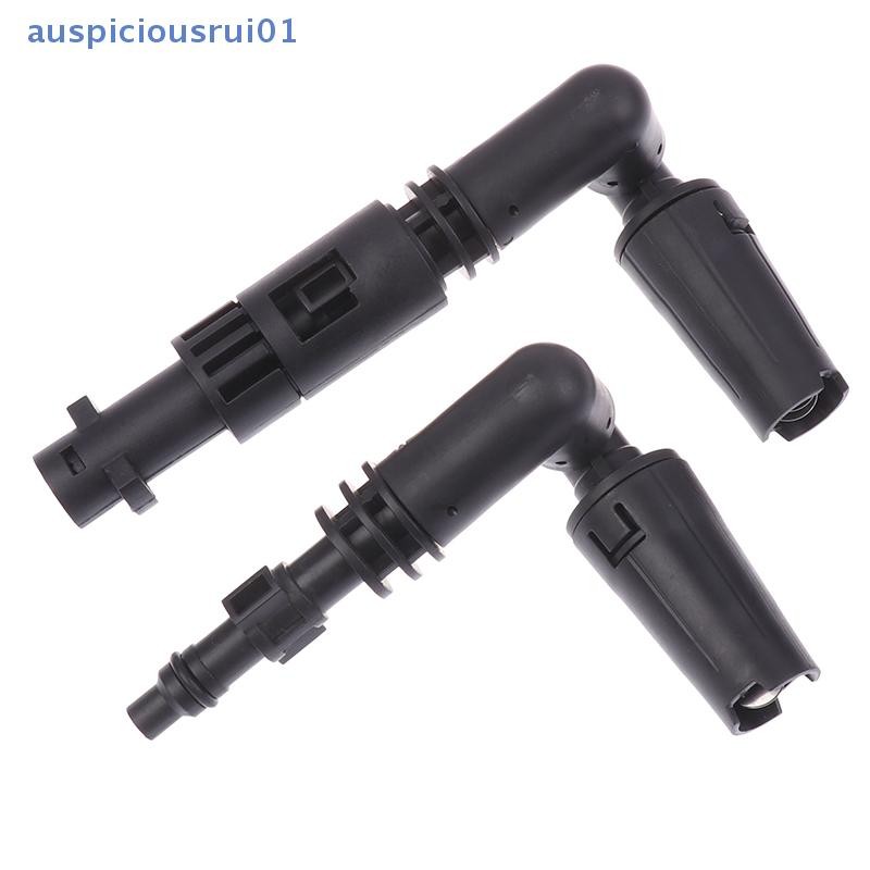 Bocal Giratório De 360 Graus De Água De Alta Pre