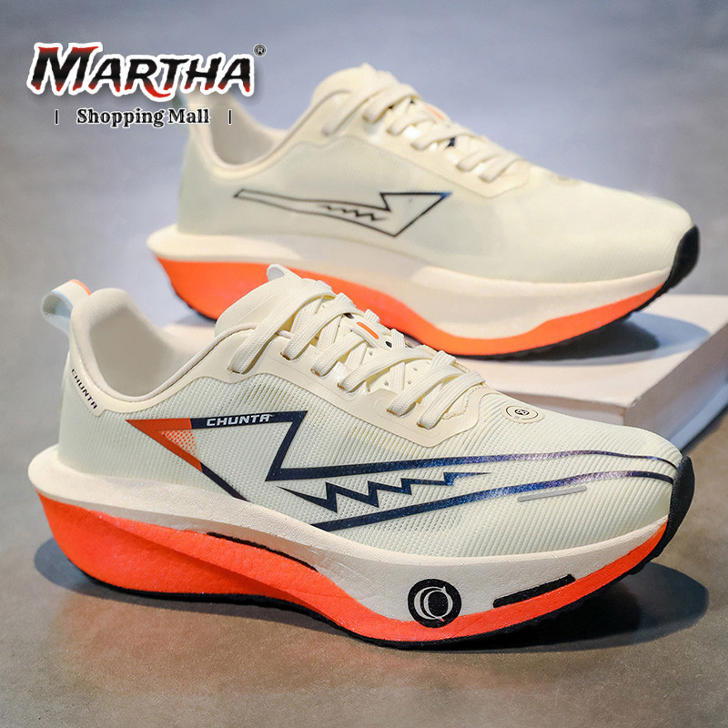 Esportes Tênis De Corrida Sapatos Masculinos Femi