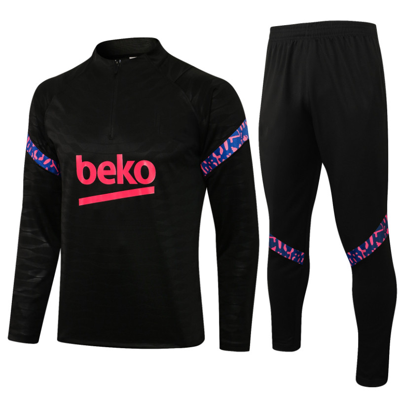 Bolso De Manga Comprida Casual Masculino Dourado P