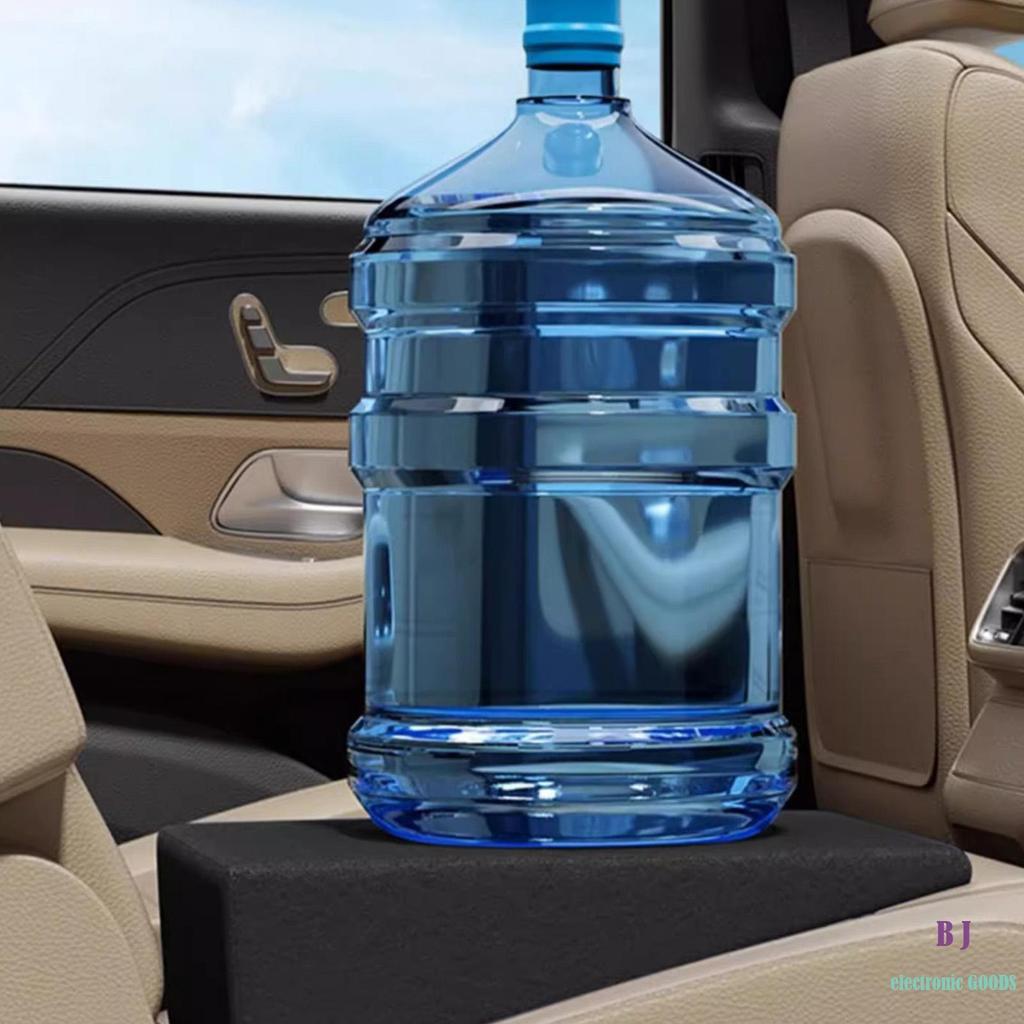 Almofada De Enchimento Do Assento De Viagem Carro 