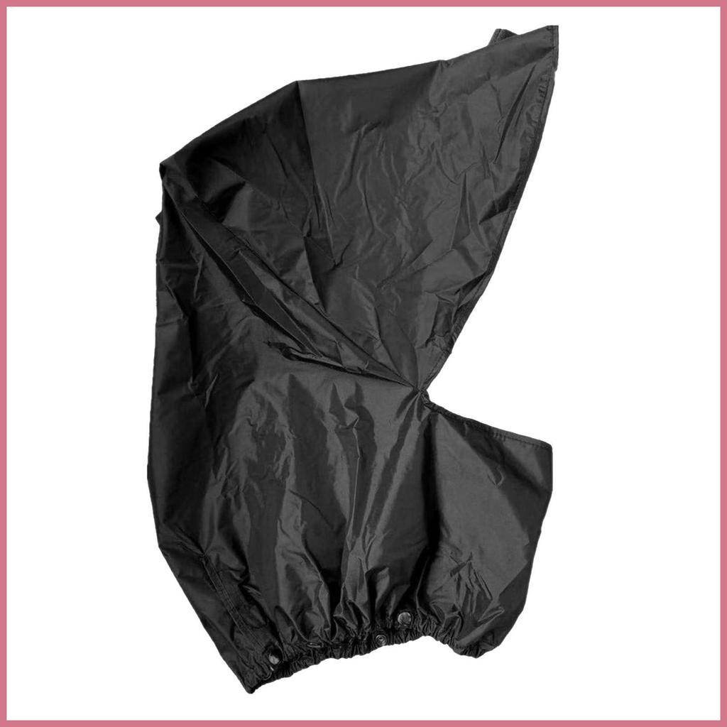 Capa Para Saco De Golfe , Protetora Clube , Bolsa 