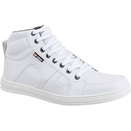 Bota Coturno Sapato Adventure Crshoes 1459 Novo Of