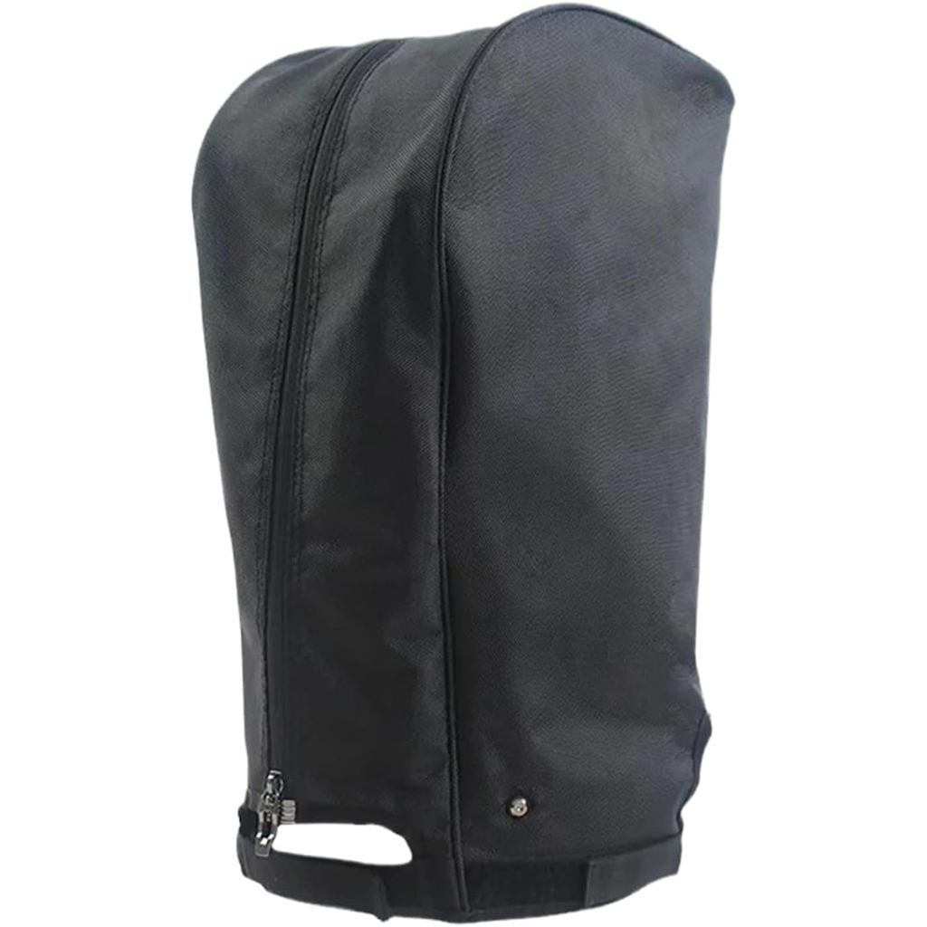 Capas de Bolsa de Golfe para Chuva, Capa de Chuva