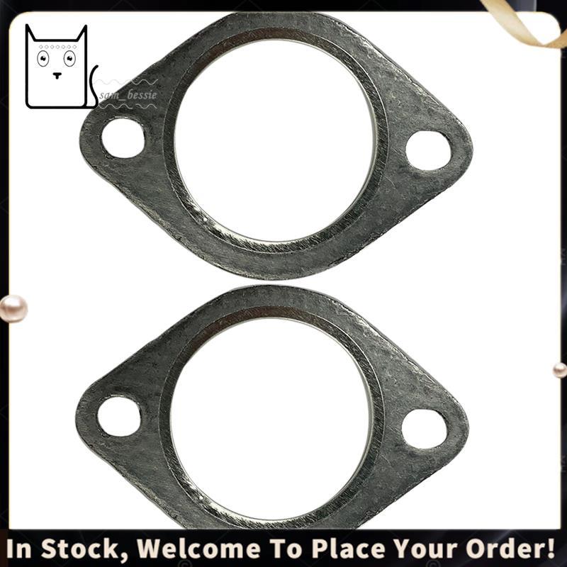 Para E36 E39 E46 E53 E70 E83 E85 Junta Do Coletor 