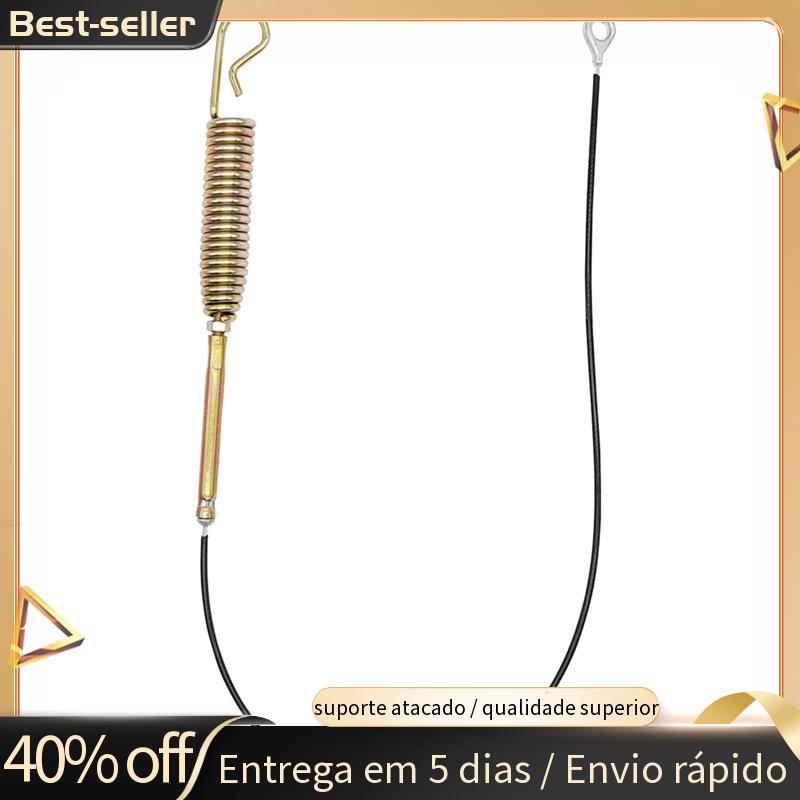 Para Peças De Reposição De Soprador De Neve 069