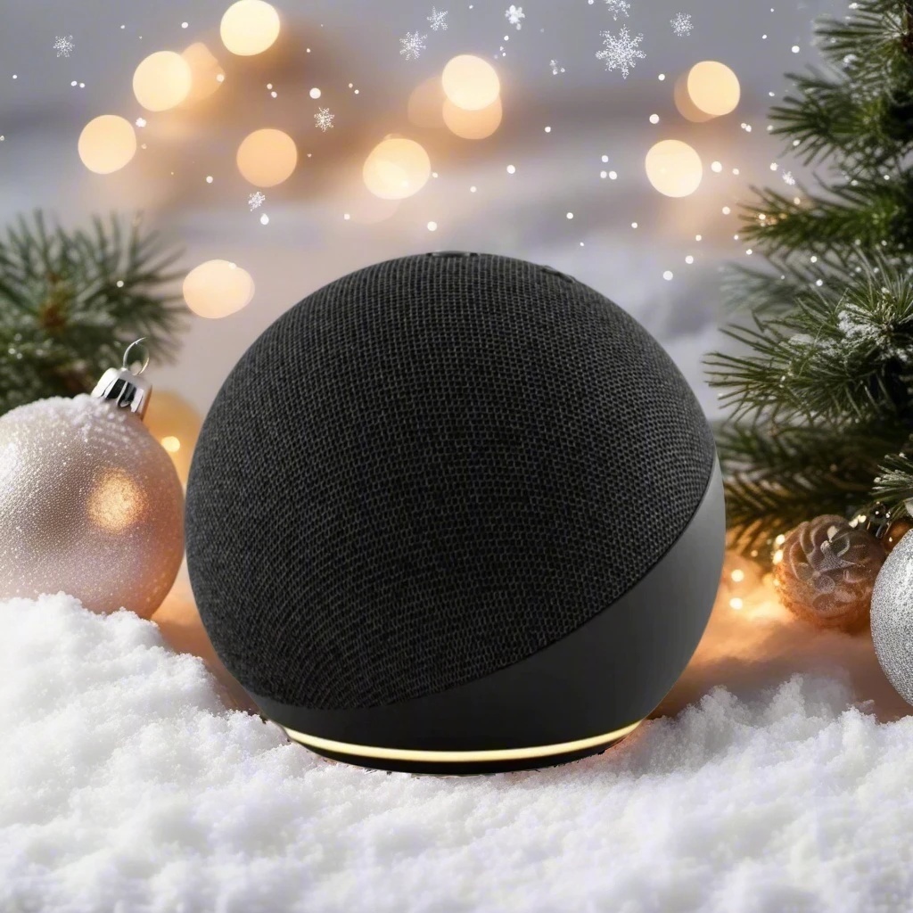 Alaxe5 Geração Alto Falante Original Envio Imedi