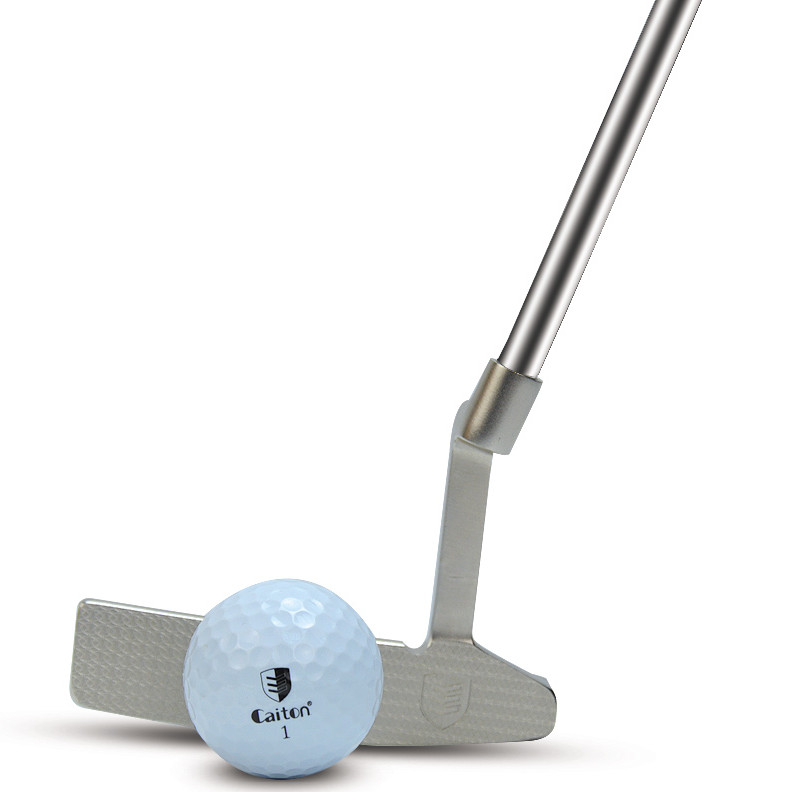 Fabricante De Fábrica Fornece Taco De Golfe Padr�