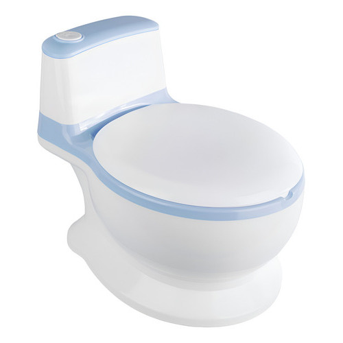 Troninho Privadinha Assento Redutor Pinico Para De