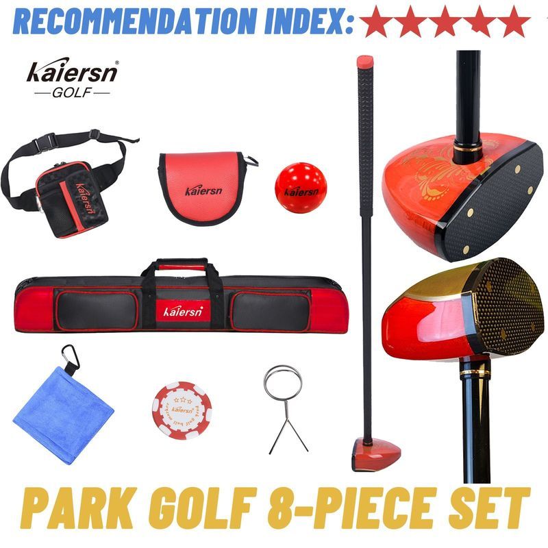 Yongzhou City Água Fria Pria Distrito Kentry Chan