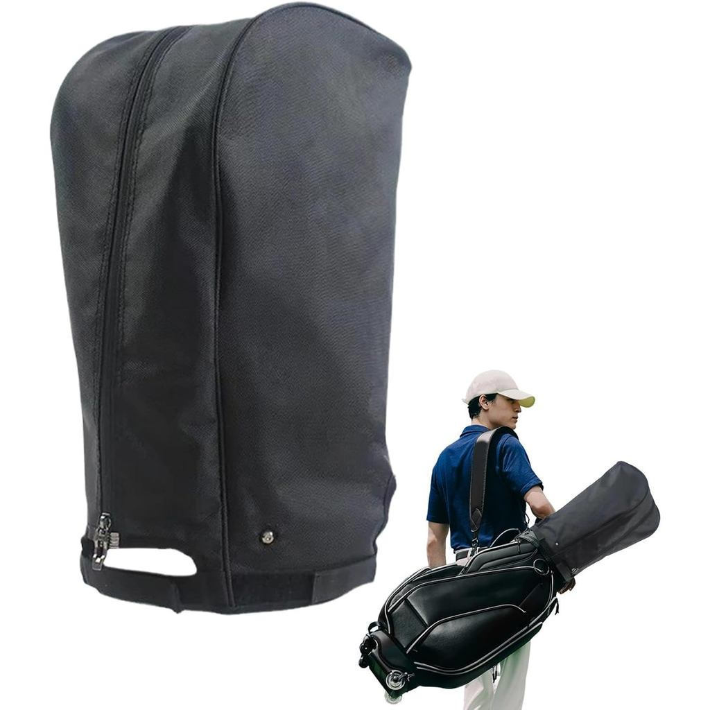 Capa de Bolsa de Golfe Keloppasit – Capa de