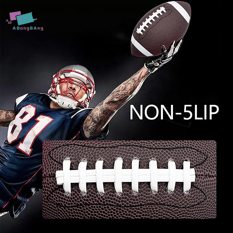 Abongbanghn Futebol Americano Rugby Association Fo