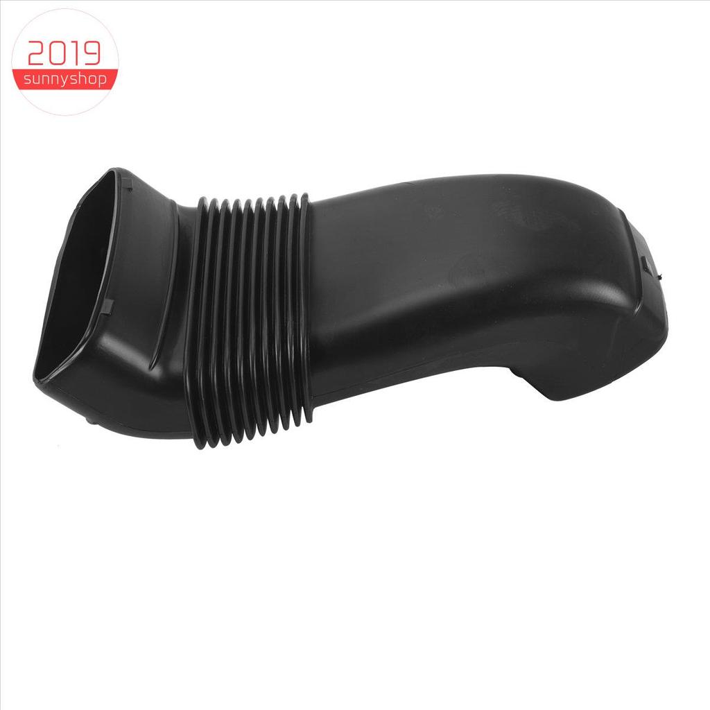 Para Carcaça Do Filtro De Ar E53 X5 3.0I 3.0L L6 