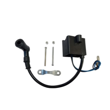 Bobina de ignição CDI Universal adequada para mo