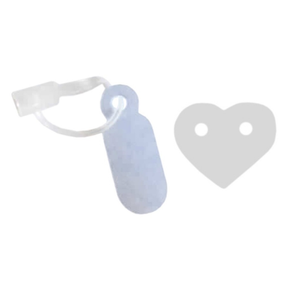 Etiquetas Para Bijuterias Joias Brincos Correntes 