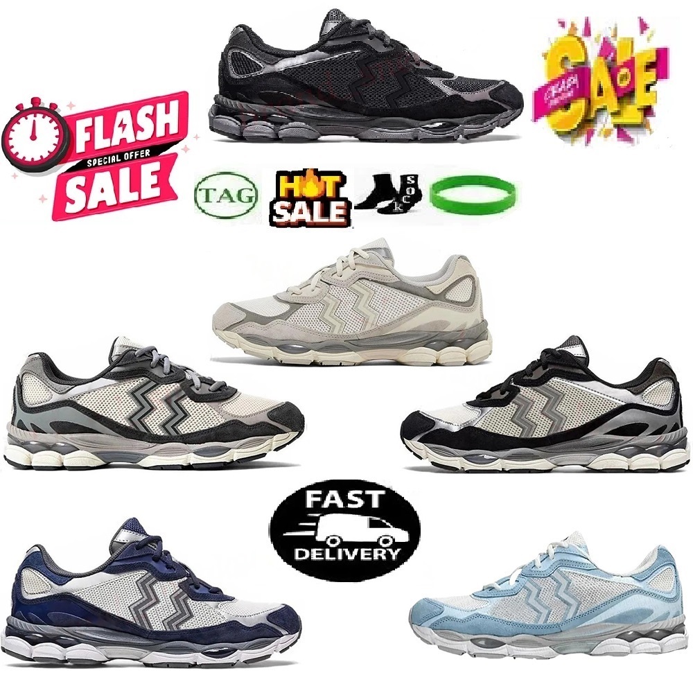 2026 Sapatos De Grife Das Mulheres Dos Homens Tên