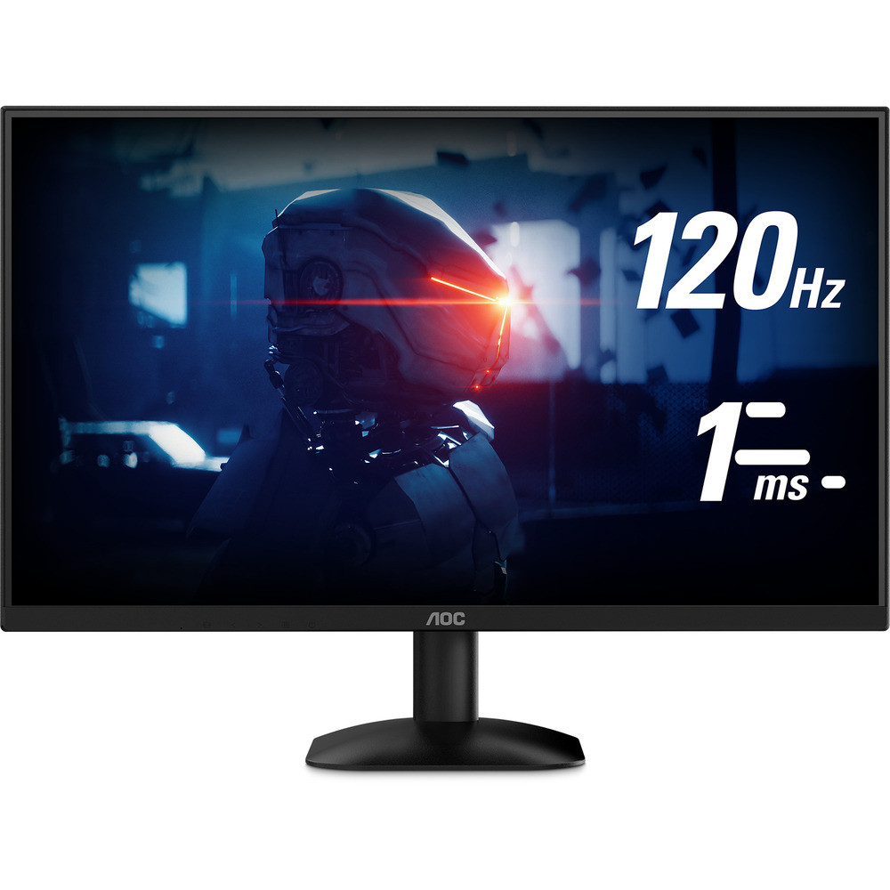 Monitor AOC 22 120Hz 1ms Gaming HDMI 22B35HM23
