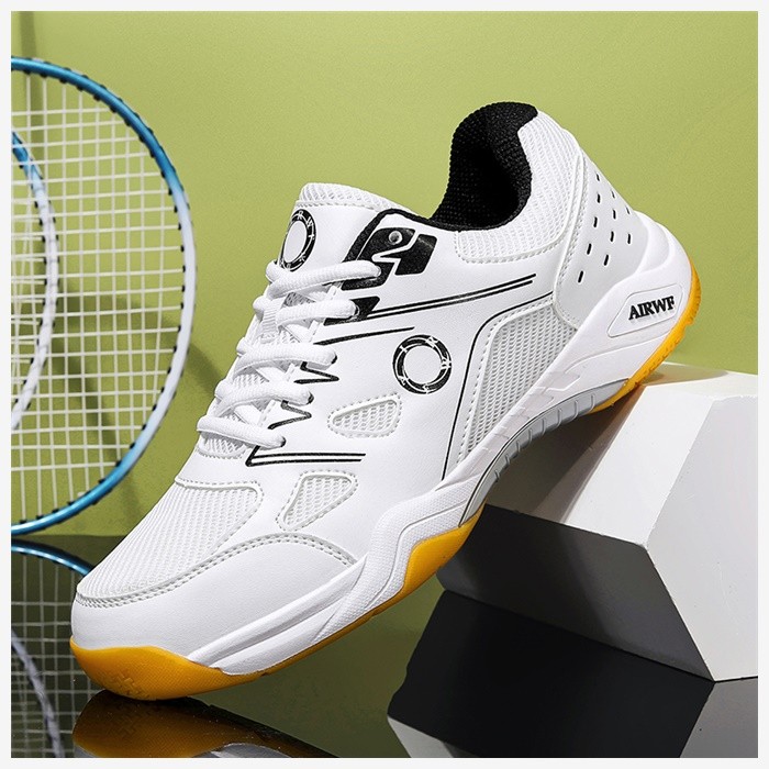 COD Sapatos de vôlei masculinos profissionais, sa