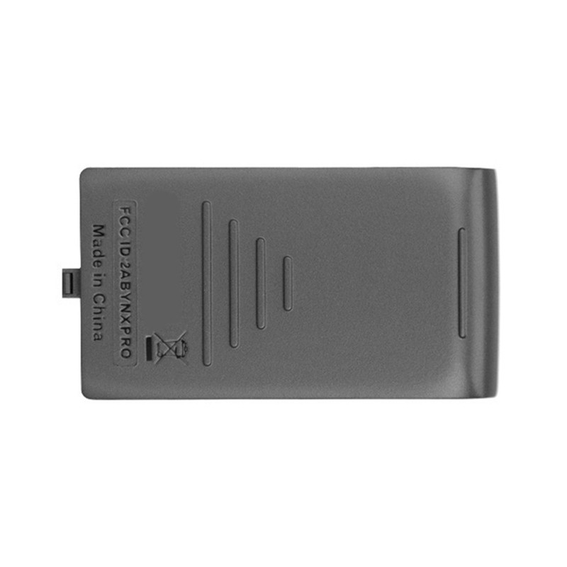 Gatilho E Receptor De Flash Para Peças De Reposi�