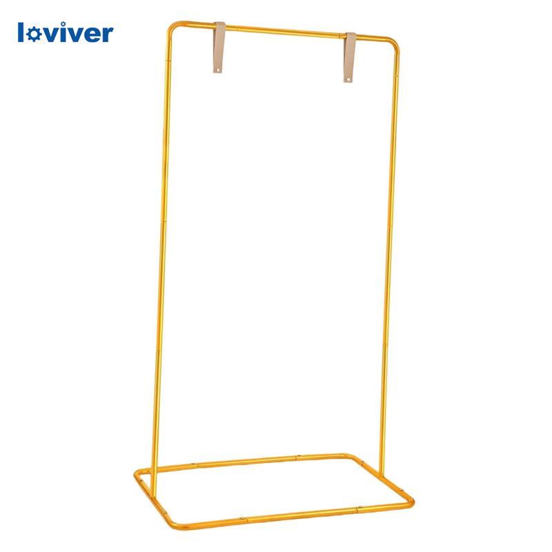 Suporte Para Sinal De Casamento Estrutura De Ferro