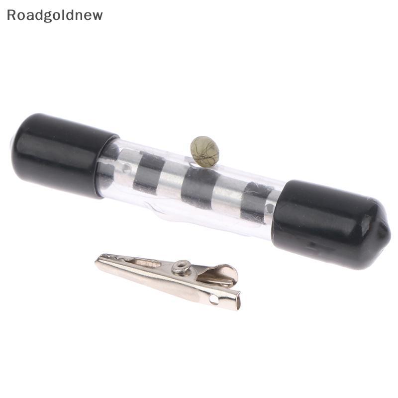 RGN 2022 Novo ITR Carretel De Linha Invisível Tru