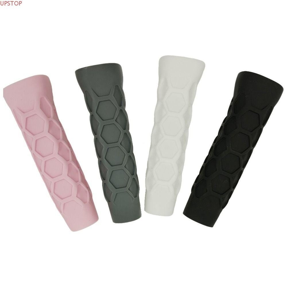 Undergrip De Gel De Sílica UPSTOP , Capa De Silic