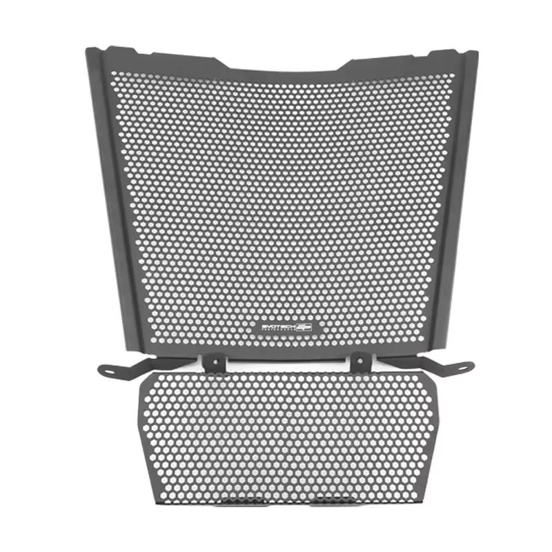 Para BMW S1000XR S1000RR S1000R 2019-2025 Motocicl