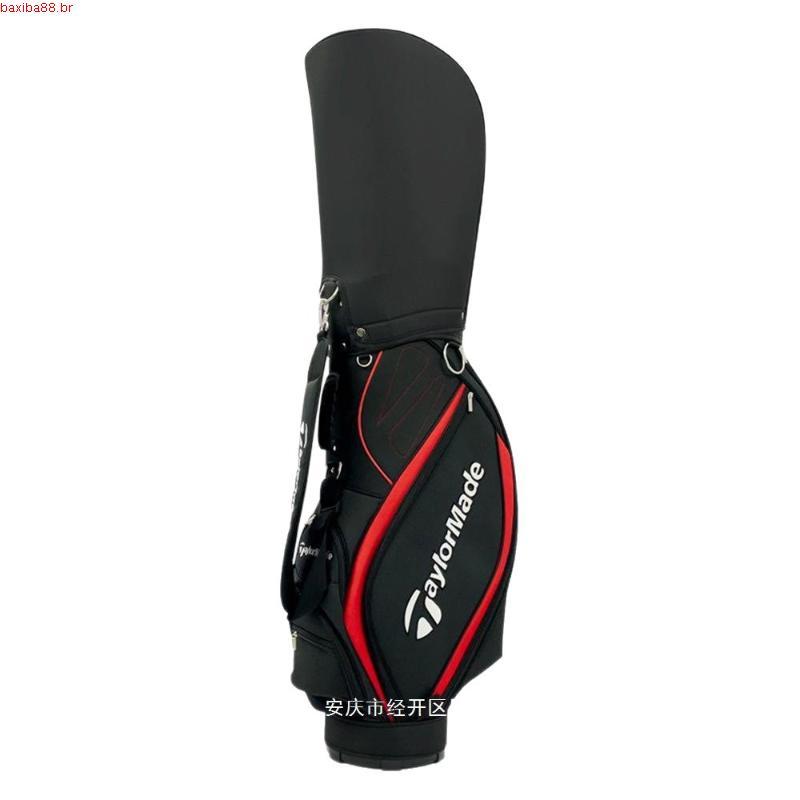 2025 oferta especial saco de golfe com capuz Unise