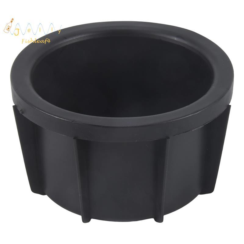 Inserção Do Suporte De Copo Console 55618-42040 