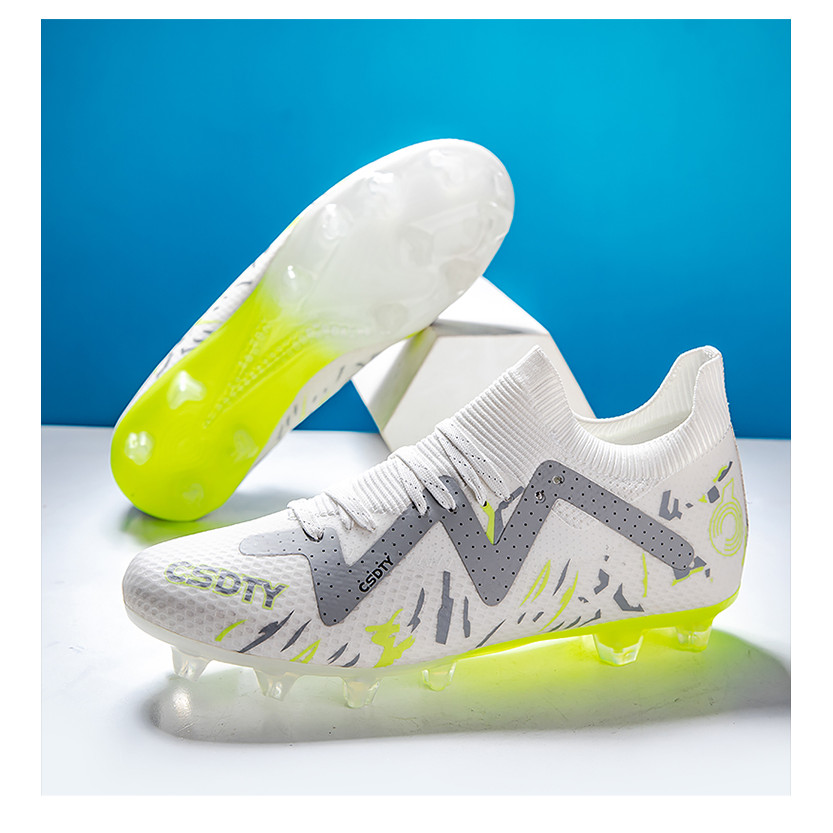 chuteira de campo Chuteiras de Alta Qualidade , Se