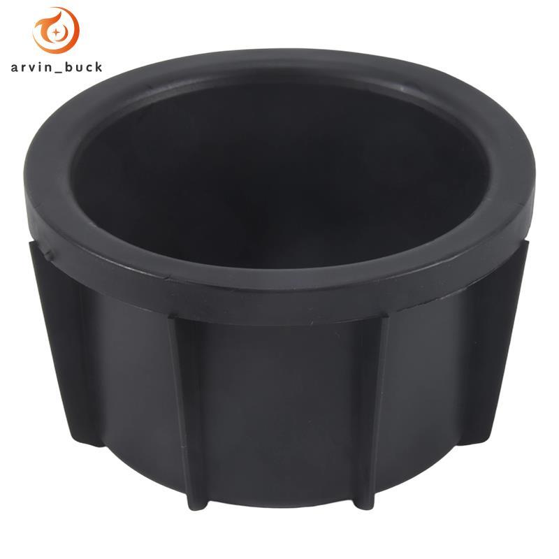 Inserção Do Suporte De Copo Console 55618-42040 