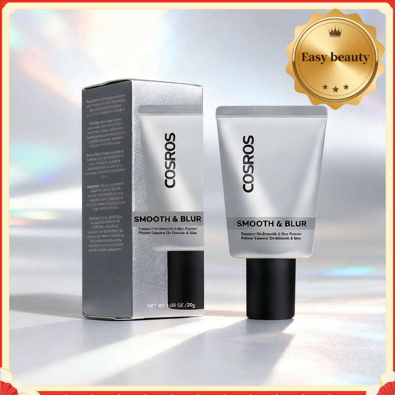 Antes da maquiagem hidratante remendo creme maquia